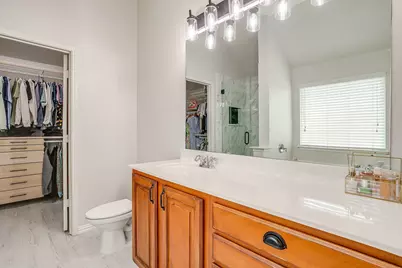 3917 Foreland Drive, Fort Worth, TX 76262 - Photo 24