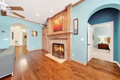 18124 Peppy Place, Dallas, TX 75252 - Photo 18