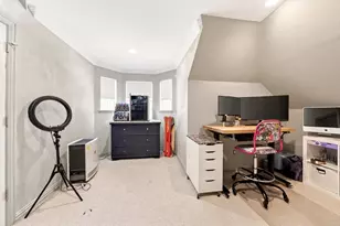 18124 Peppy Pl, Dallas, TX 75252 - Photo 32