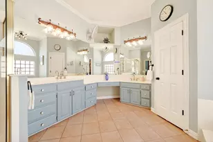 18124 Peppy Pl, Dallas, TX 75252 - Photo 22