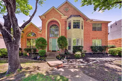 18124 Peppy Place, Dallas, TX 75252 - Photo 38