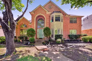 18124 Peppy Pl, Dallas, TX 75252 - Photo 38