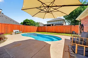 18124 Peppy Pl, Dallas, TX 75252 - Photo 34