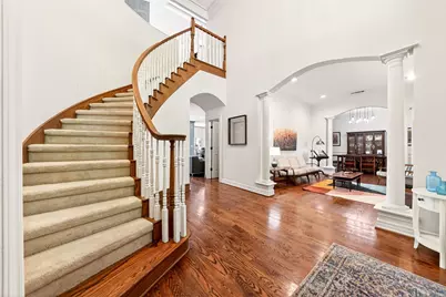 18124 Peppy Place, Dallas, TX 75252 - Photo 6