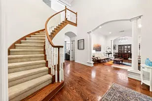 18124 Peppy Pl, Dallas, TX 75252 - Photo 6