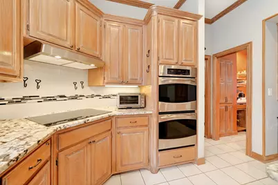 18124 Peppy Place, Dallas, TX 75252 - Photo 14