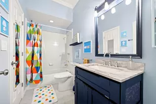 18124 Peppy Pl, Dallas, TX 75252 - Photo 28