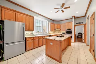 18124 Peppy Pl, Dallas, TX 75252 - Photo 12