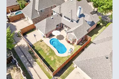 18124 Peppy Place, Dallas, TX 75252 - Photo 2