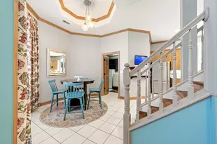 18124 Peppy Pl, Dallas, TX 75252 - Photo 16