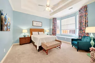 18124 Peppy Pl, Dallas, TX 75252 - Photo 20