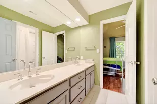 18124 Peppy Pl, Dallas, TX 75252 - Photo 28