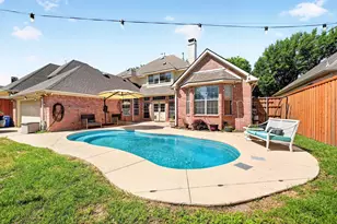 18124 Peppy Pl, Dallas, TX 75252 - Photo 36