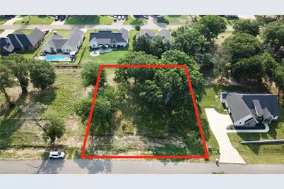 711 Clubview Drive, Mabank, TX 75143 - Photo 4