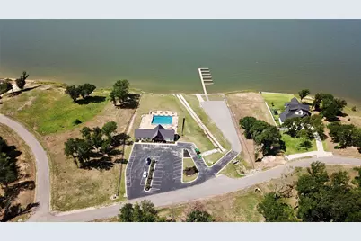 711 Clubview Drive, Mabank, TX 75143 - Photo 22