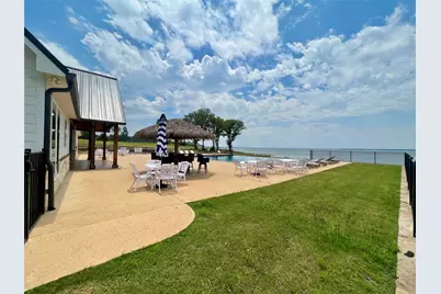 711 Clubview Drive, Mabank, TX 75143 - Photo 12