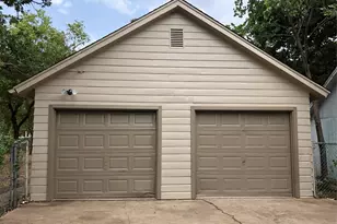 2517 Honeysuckle Ave, Fort Worth, TX 76111 - Photo 28