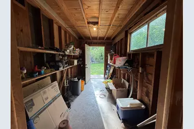 2517 Honeysuckle Avenue, Fort Worth, TX 76111 - Photo 26