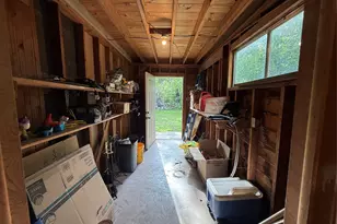 2517 Honeysuckle Ave, Fort Worth, TX 76111 - Photo 26