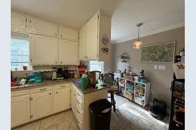 2517 Honeysuckle Avenue, Fort Worth, TX 76111 - Photo 18