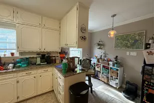 2517 Honeysuckle Ave, Fort Worth, TX 76111 - Photo 18