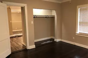 2517 Honeysuckle Ave, Fort Worth, TX 76111 - Photo 40