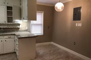 2517 Honeysuckle Ave, Fort Worth, TX 76111 - Photo 38