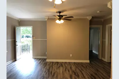 2517 Honeysuckle Avenue, Fort Worth, TX 76111 - Photo 30