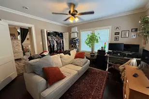 2517 Honeysuckle Ave, Fort Worth, TX 76111 - Photo 16