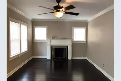 2517 Honeysuckle Avenue, Fort Worth, TX 76111 - Photo 32