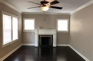 2517 Honeysuckle Ave, Fort Worth, TX 76111 - Photo 32