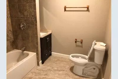 2517 Honeysuckle Avenue, Fort Worth, TX 76111 - Photo 36