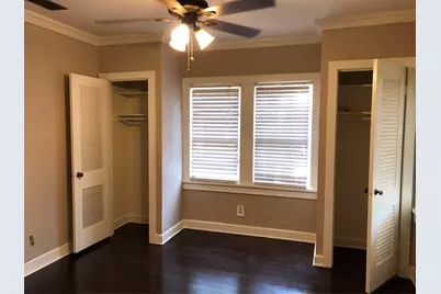 2517 Honeysuckle Avenue, Fort Worth, TX 76111 - Photo 34