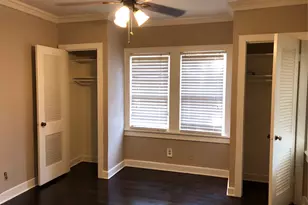 2517 Honeysuckle Ave, Fort Worth, TX 76111 - Photo 34