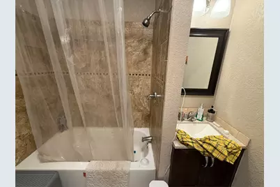 2517 Honeysuckle Avenue, Fort Worth, TX 76111 - Photo 20