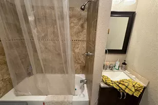 2517 Honeysuckle Ave, Fort Worth, TX 76111 - Photo 20