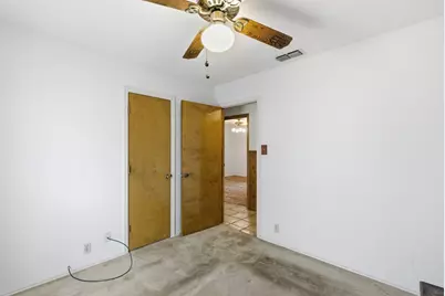 2304 Sha Lane, Breckenridge, TX 76424 - Photo 24