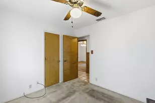 2304 Sha Ln, Breckenridge, TX 76424 - Photo 24