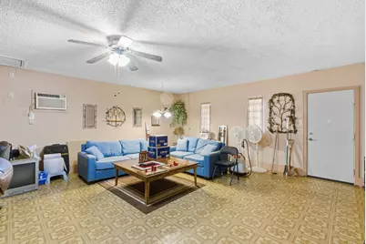 2304 Sha Lane, Breckenridge, TX 76424 - Photo 20