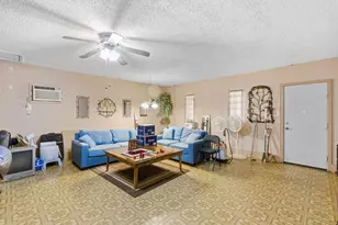 2304 Sha Ln, Breckenridge, TX 76424 - Photo 20