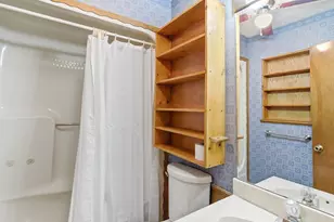 2304 Sha Ln, Breckenridge, TX 76424 - Photo 22