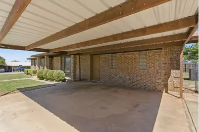 2304 Sha Lane, Breckenridge, TX 76424 - Photo 30