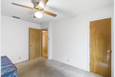 2304 Sha Lane, Breckenridge, TX 76424 - Photo 26