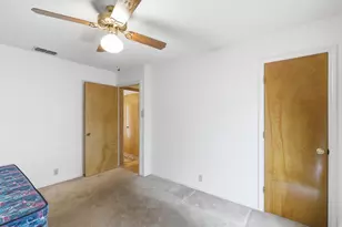 2304 Sha Ln, Breckenridge, TX 76424 - Photo 26