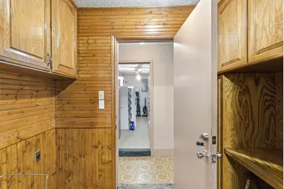 2304 Sha Lane, Breckenridge, TX 76424 - Photo 12