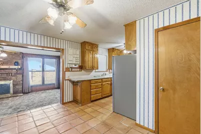 2304 Sha Lane, Breckenridge, TX 76424 - Photo 10