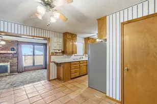 2304 Sha Ln, Breckenridge, TX 76424 - Photo 10