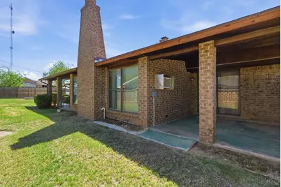 2304 Sha Lane, Breckenridge, TX 76424 - Photo 4