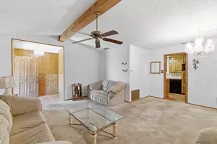 2304 Sha Ln, Breckenridge, TX 76424 - Photo 16