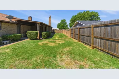 2304 Sha Lane, Breckenridge, TX 76424 - Photo 6